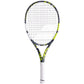 BABOLAT JR PURE AERO 25 (235G)