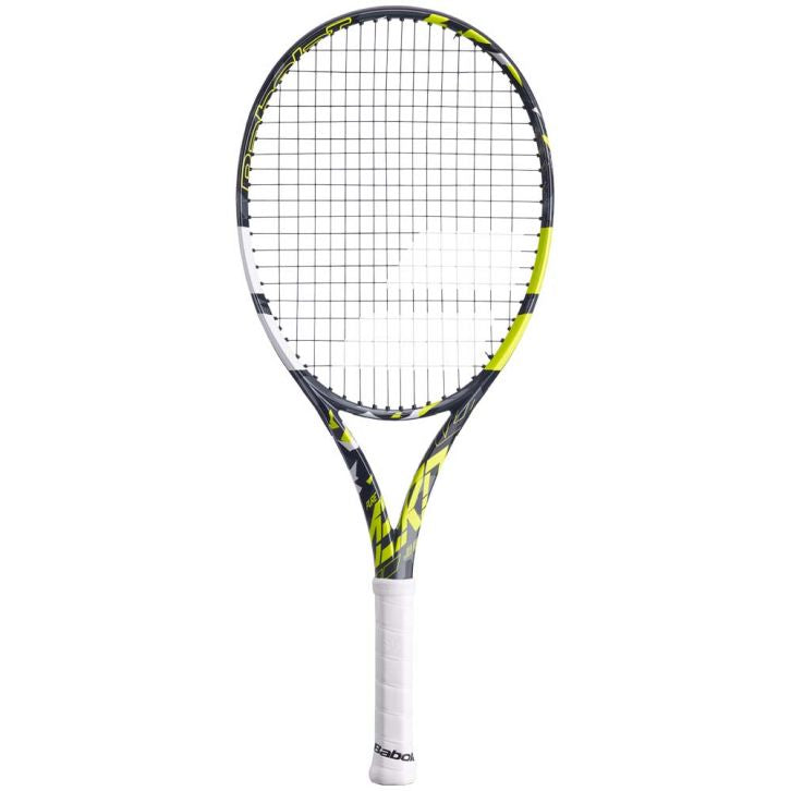 BABOLAT PURE AERO JR 26 2023 (250G)