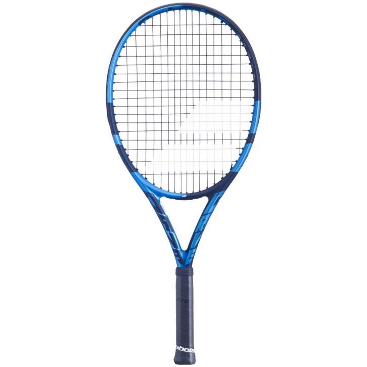 BABOLAT PURE DRIVE JR 25 (240G)