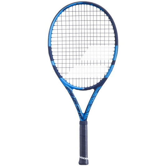 BABOLAT PURE DRIVE JR 25 (240G)