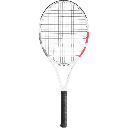 BABOLAT STRIKE EVO (280G)