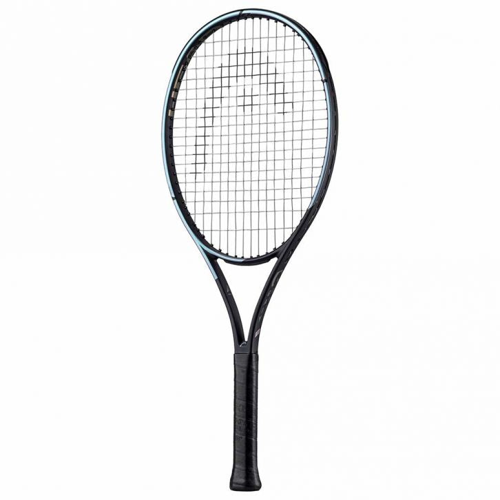 HEAD GRAVITY JR 2023 (255G)