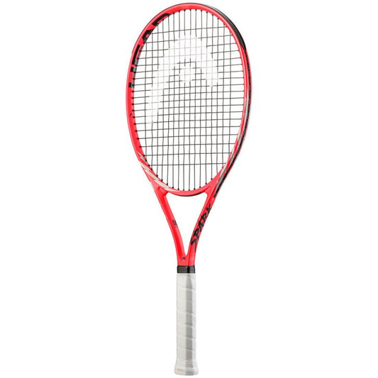 HEAD MX SPARK ELITE (265G)