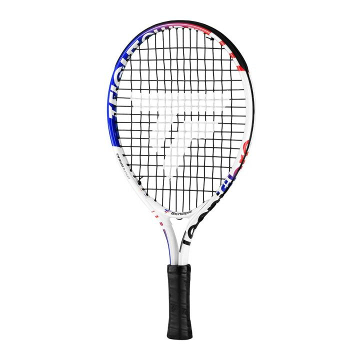 TECNIFIBRE JR T-FIGHT CLUB 17 (160G)