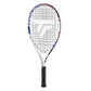 TECNIFIBRE JR T-FIGHT CLUB 23 (200G)