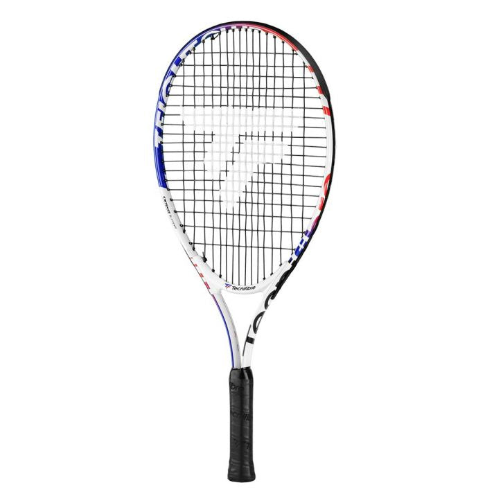 TECNIFIBRE JR T-FIGHT CLUB 23 (200G)