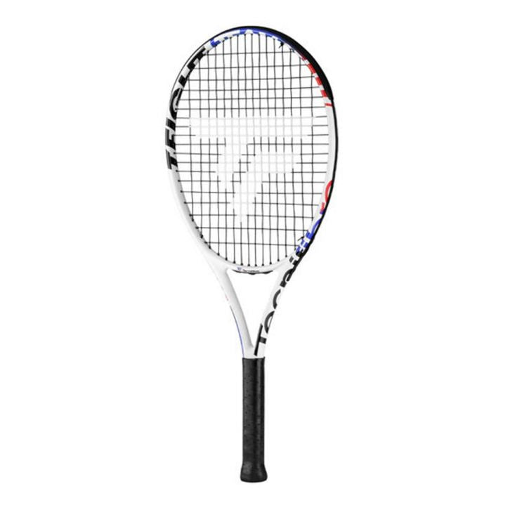 TECNIFIBRE JR T-FIGHT TEAM 25 2023 (250G)