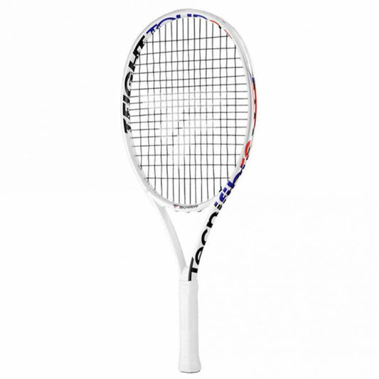 TECNIFIBRE JR T-FIGHT 25 (240G)