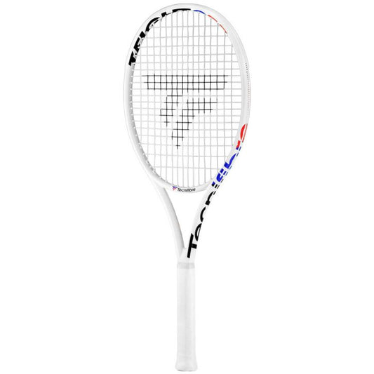 TECNIFIBRE TFIGHT ISOFLEX (255G)