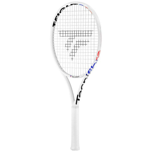 TECNIFIBRE TFIGHT ISOFLEX (280G)