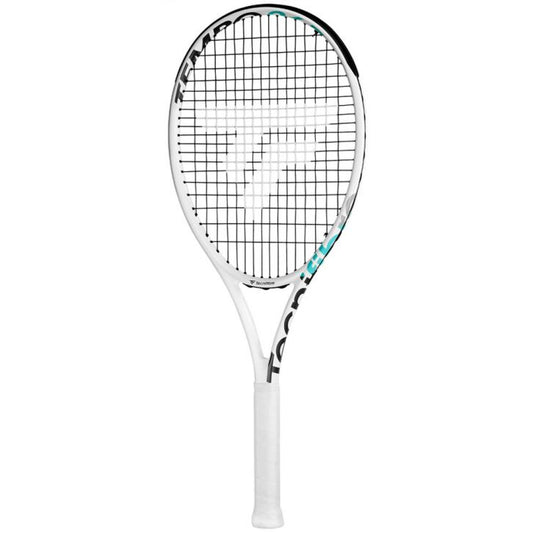 TECNIFIBRE TEMPO (265G)