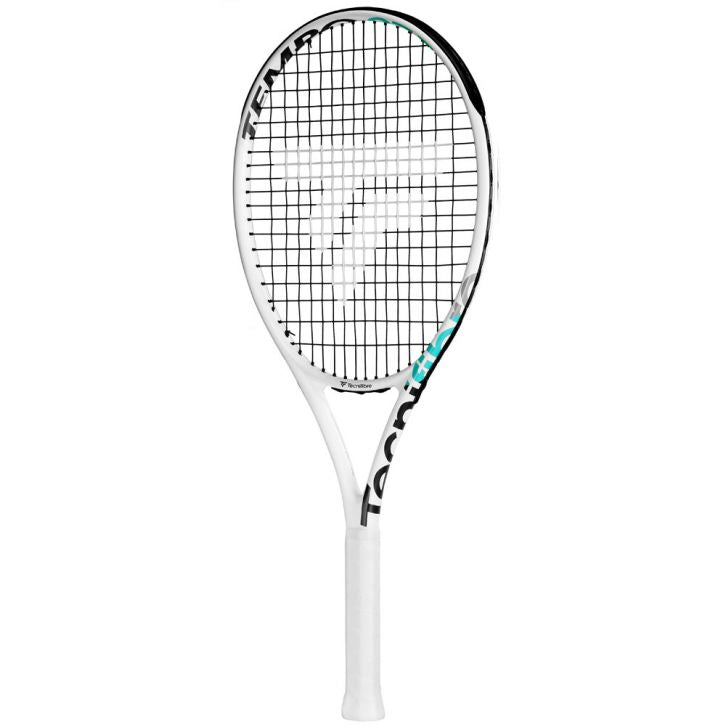 TECNIFIBRE TEMPO (275G)