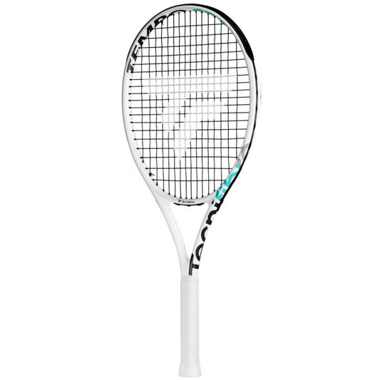 TECNIFIBRE TEMPO (275G)