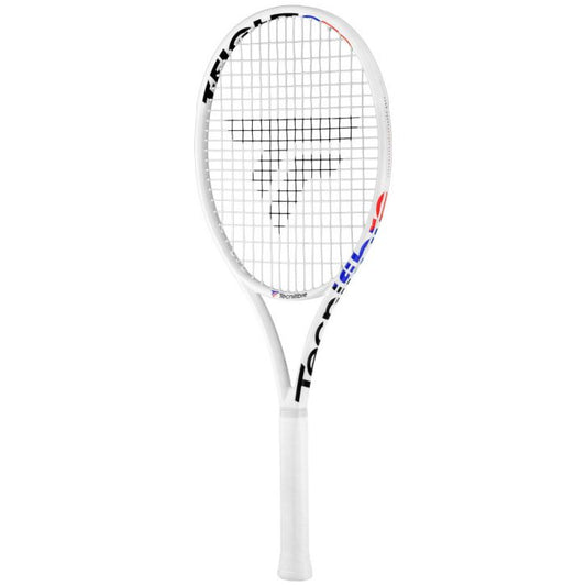 TECNIFIBRE TFIGHT ISOFLEX (270G)