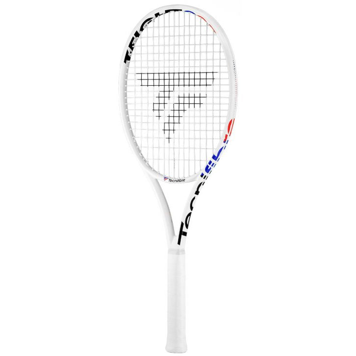 TECNIFIBRE TFIGHT ISOFLEX (295G)