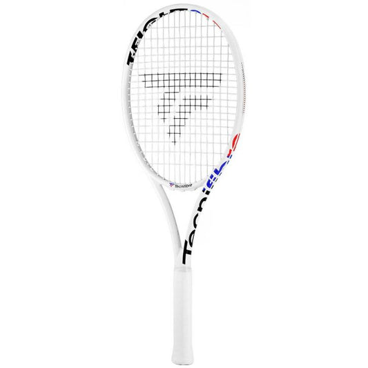 TECNIFIBRE TFIGHT ISOFLEX (315G)