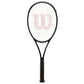 WILSON BLADE 98 16x19 BLACK V8.0 (305G)