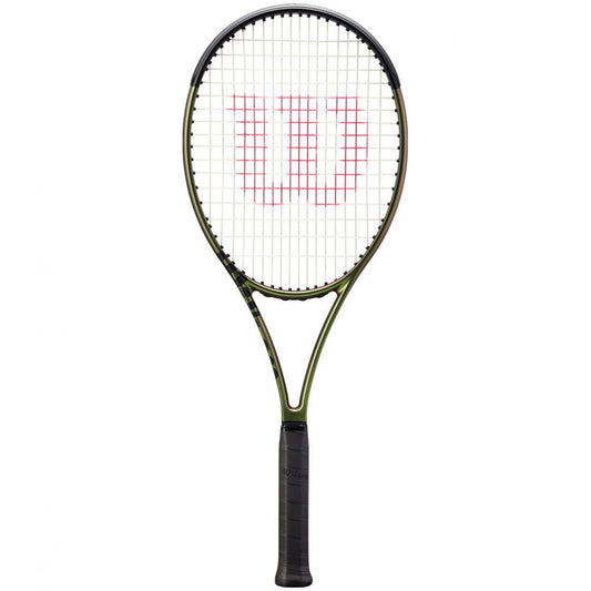 WILSON BLADE 98S V8.0 (295G)