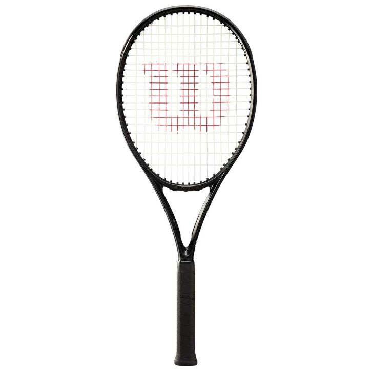 WILSON CLASH 100 NOIR V2 (295G)