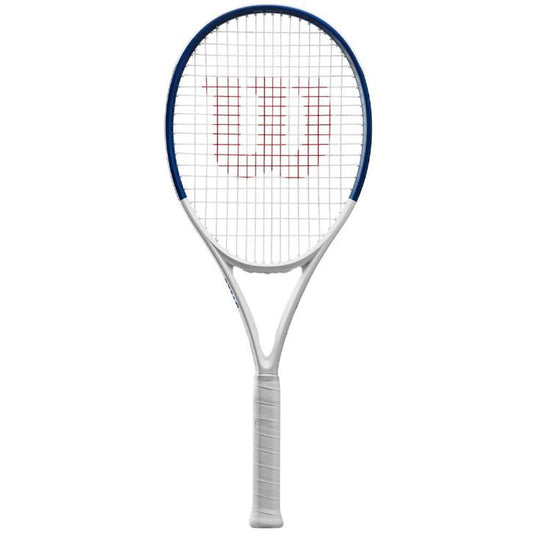 WILSON CLASH 100 V2 (295g) US Open 2023