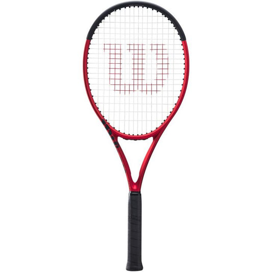 WILSON CLASH 100L V2 (280G)