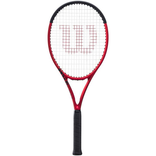 WILSON CLASH 100ULV2 (265G)