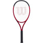 WILSON CLASH 108 V2 (280G)