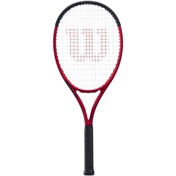 WILSON CLASH 108 V2 (280G)