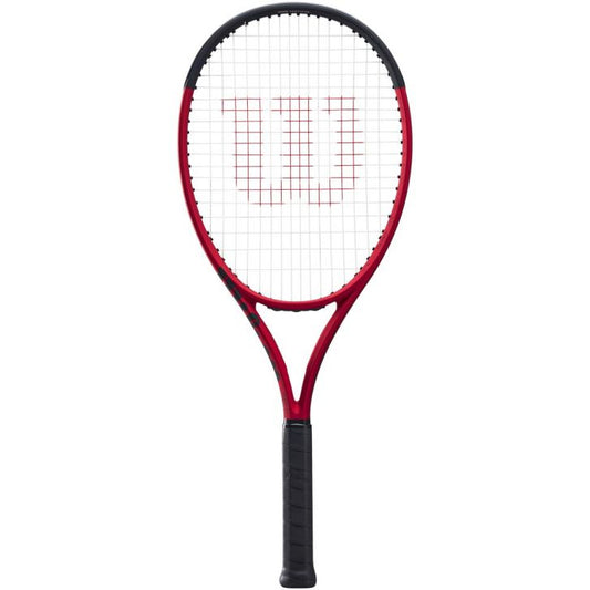 WILSON CLASH 108 V2 (280G)