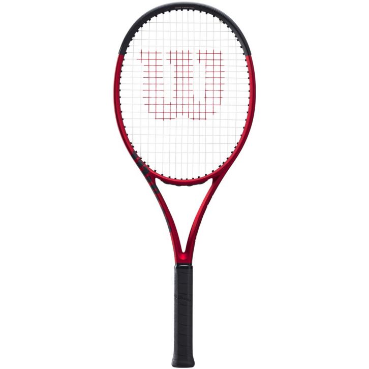 WILSON CLASH 98 V2 (310G)