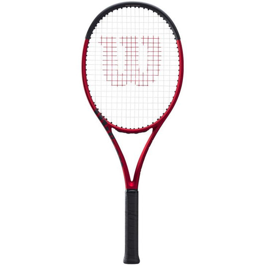 WILSON CLASH 98 V2 (310G)