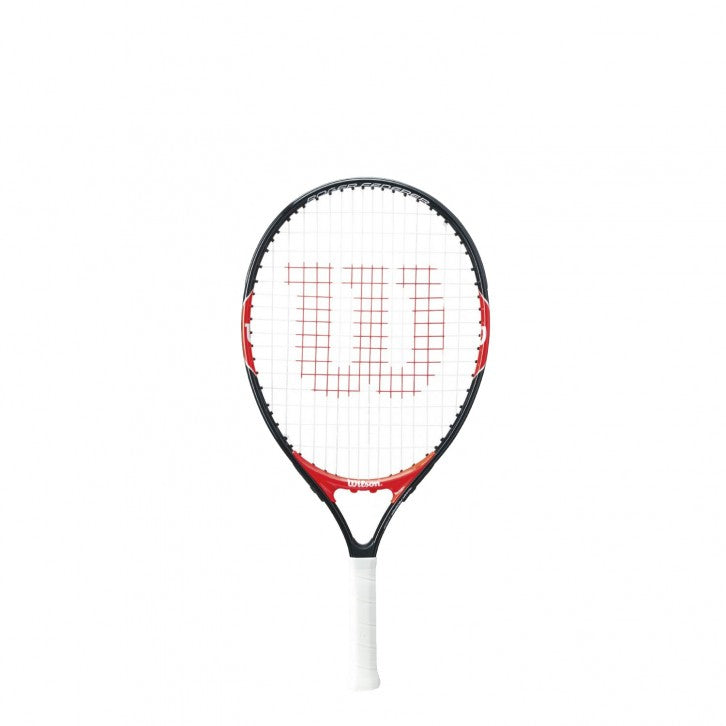 WILSON JUNIOR FEDERER 21 (195G)