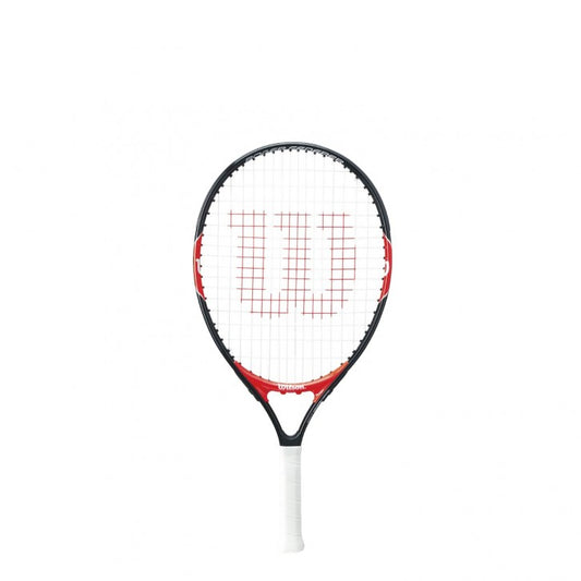 WILSON JUNIOR FEDERER 21 (195G)