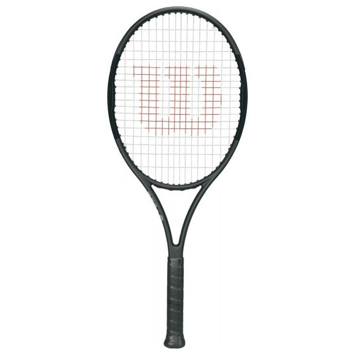 WILSON JR PRO STAFF 25 (250G)