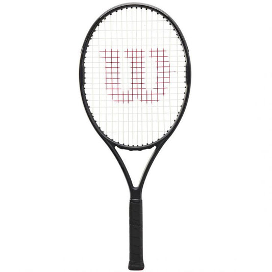 WILSON JR PRO STAFF 25 V13.0 (235G)