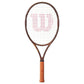 WILSON JR PRO STAFF 25 V14.0 (235G)