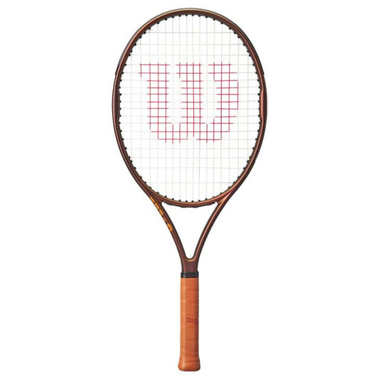 WILSON JR PRO STAFF 25 V14.0 (235G)