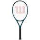 WILSON JR ULTRA 26 V4.0 (245G)