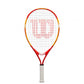 WILSON JR US OPEN 21 (185G)