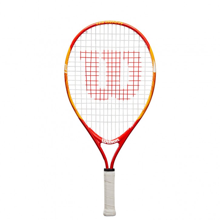 WILSON JR US OPEN 21 (185G)