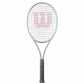 WILSON SHIFT 99L V1.0 (285g)