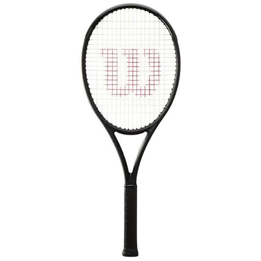 WILSON ULTRA 100 BLACK V4 (300G)