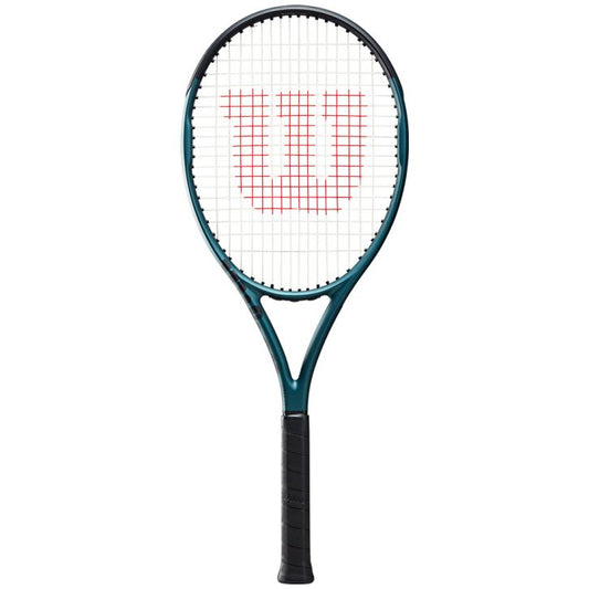 WILSON ULTRA 100 TEAM V4 (260G)