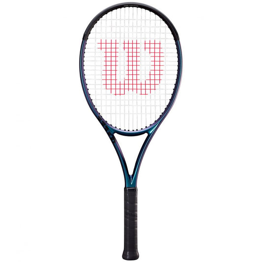 WILSON ULTRA 100 V4 (300G)