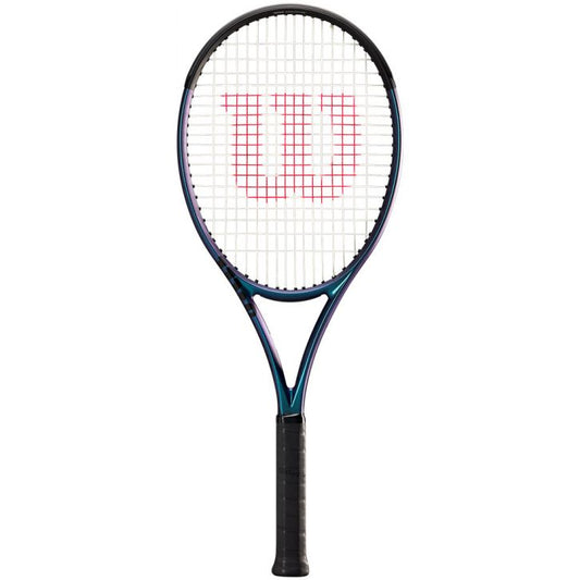 WILSON ULTRA 100UL V4 (260G)