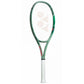 YONEX PERCEPT 100L (280G)