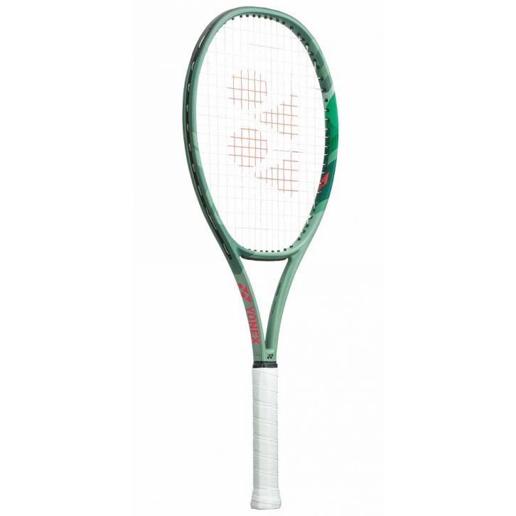 YONEX PERCEPT 100L (280G)