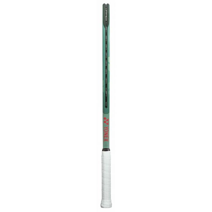 YONEX PERCEPT 100L (280G)