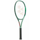 YONEX PERCEPT 97 (310G)