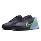 NIKE AIR ZOOM VAPOR PRO 2